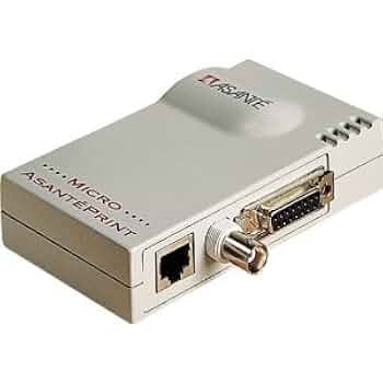 Trantor　SCSI　works 31X+QjcgIAL._UF350,350_QL50_.jpg